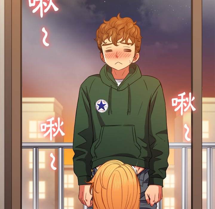 第65话 - 第62.jpg页