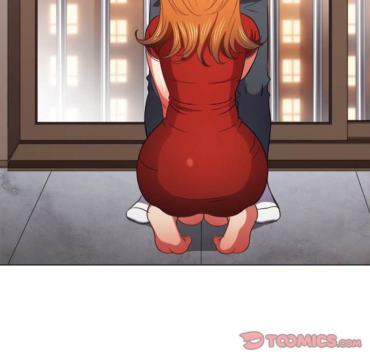 第65话 - 第63.jpg页