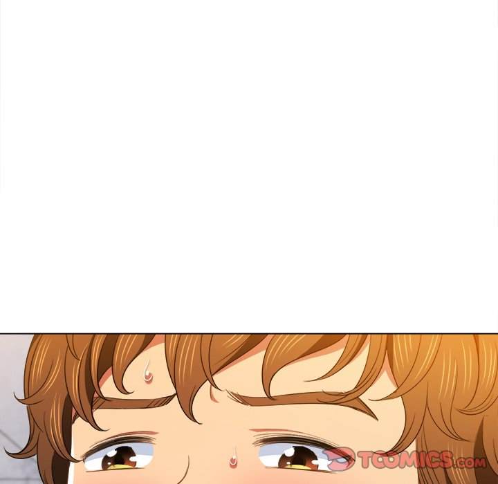 第65话 - 第69.jpg页