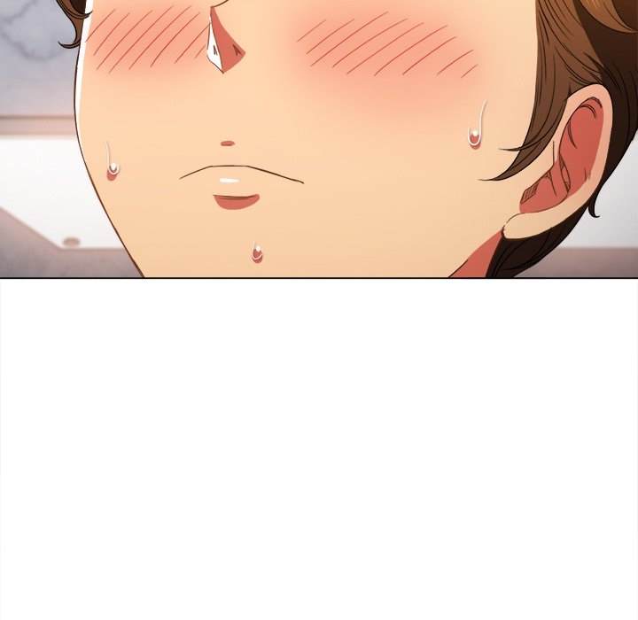 第65话 - 第70.jpg页