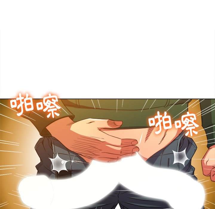 第65话 - 第77.jpg页