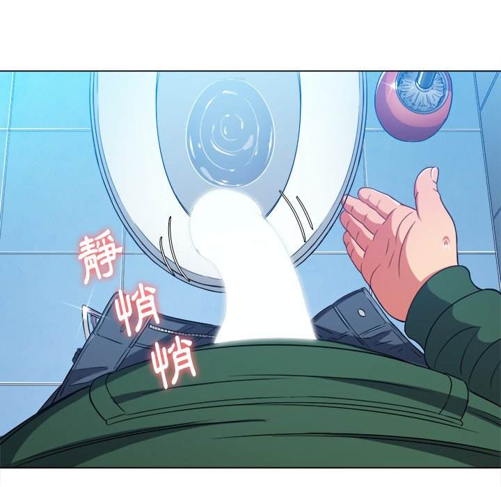 第65话 - 第83.jpg页