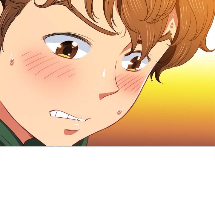 第65话 - 第85.jpg页