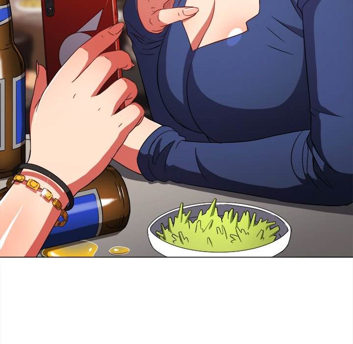 第65话 - 第110.jpg页