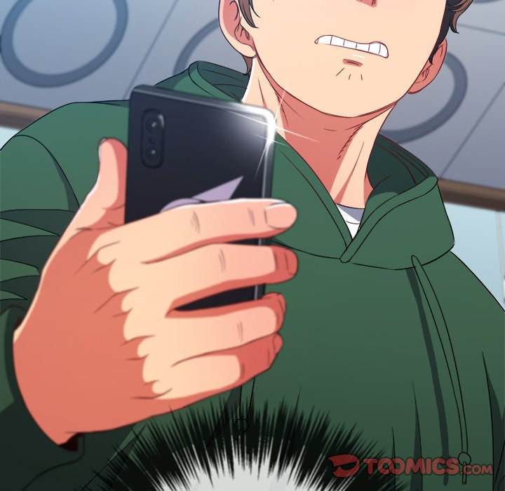 第65话 - 第117.jpg页