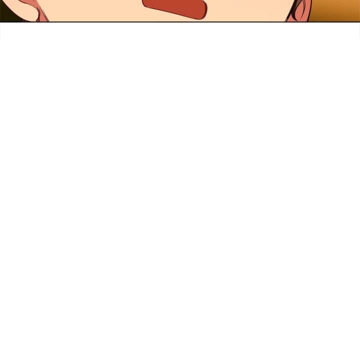 第65话 - 第120.jpg页