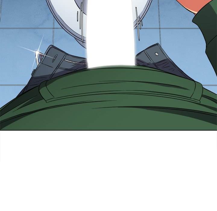 第65话 - 第122.jpg页
