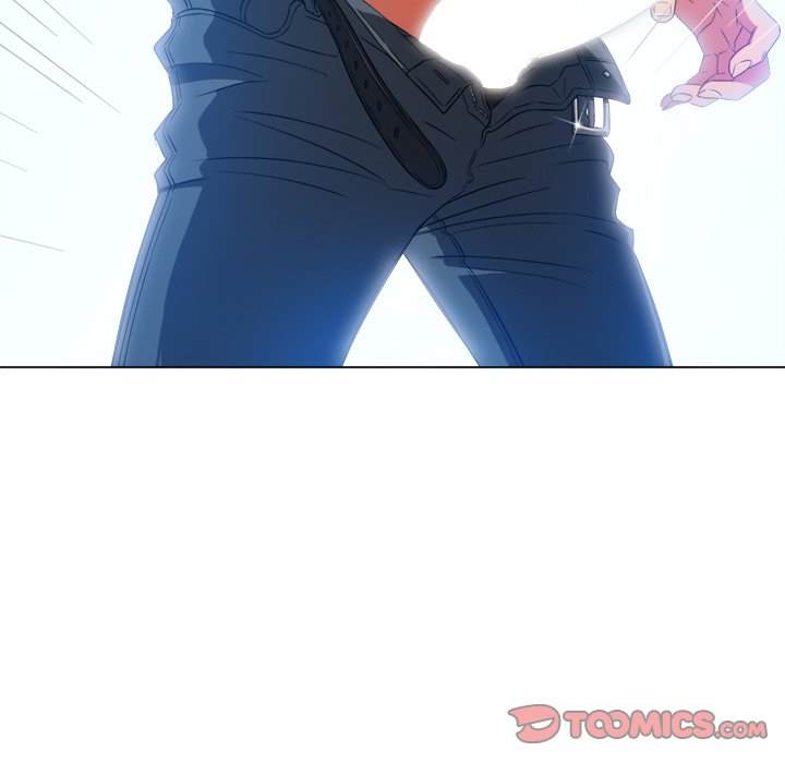 第65话 - 第129.jpg页