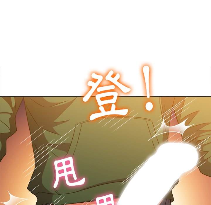 第65话 - 第130.jpg页