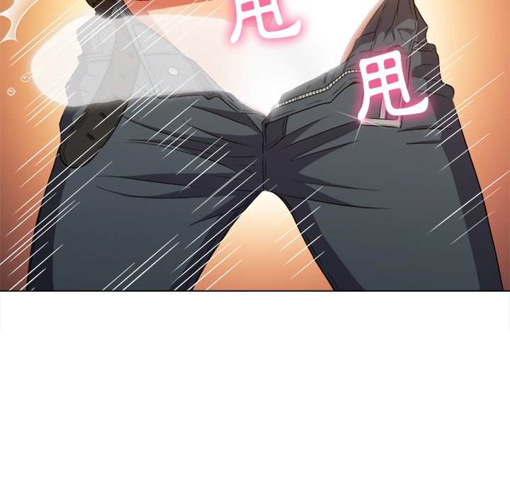 第65话 - 第131.jpg页