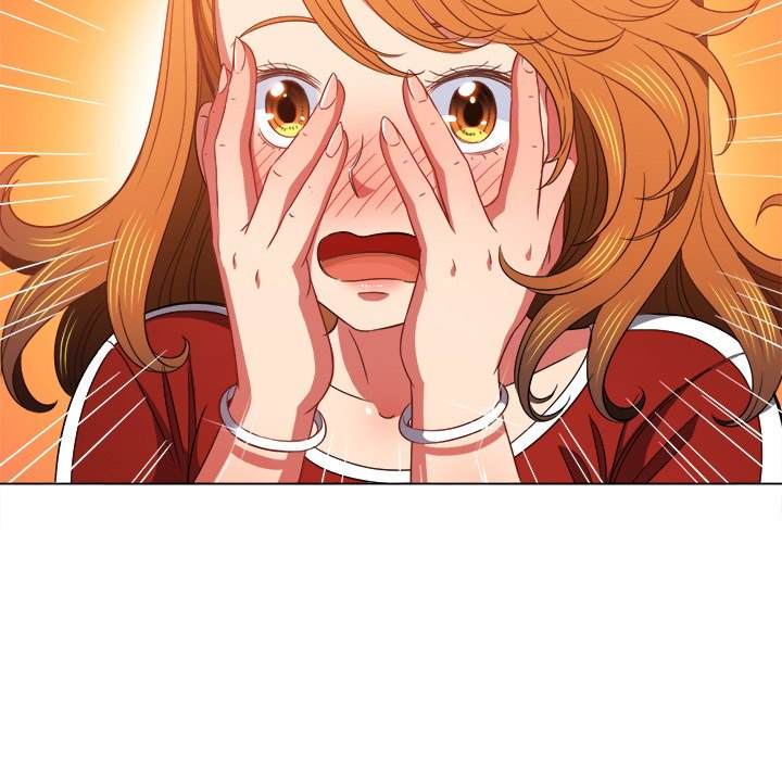 第65话 - 第133.jpg页