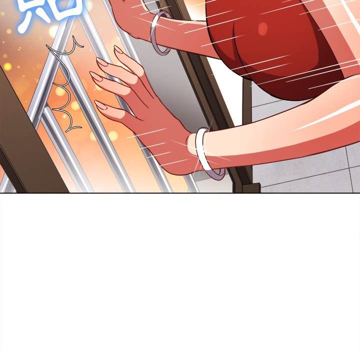 第65话 - 第136.jpg页