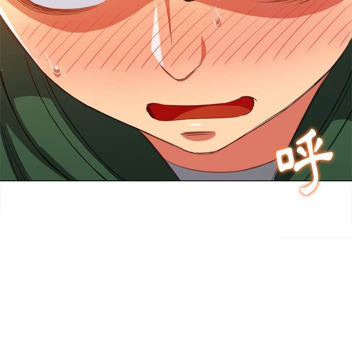 第65话 - 第138.jpg页
