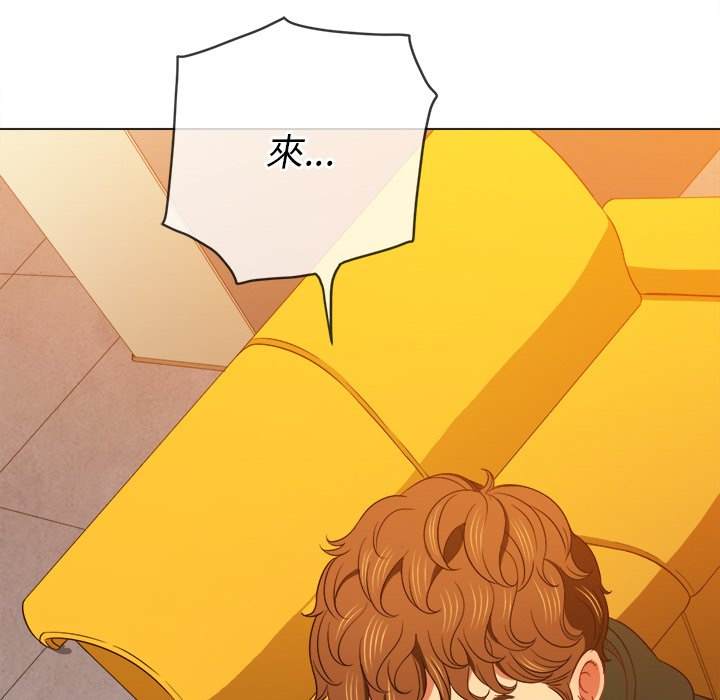 第65话 - 第139.jpg页