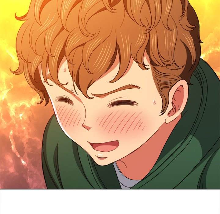 第66话 - 第11.jpg页