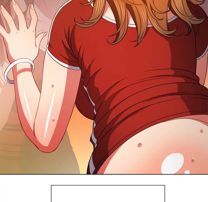 第66话 - 第14.jpg页