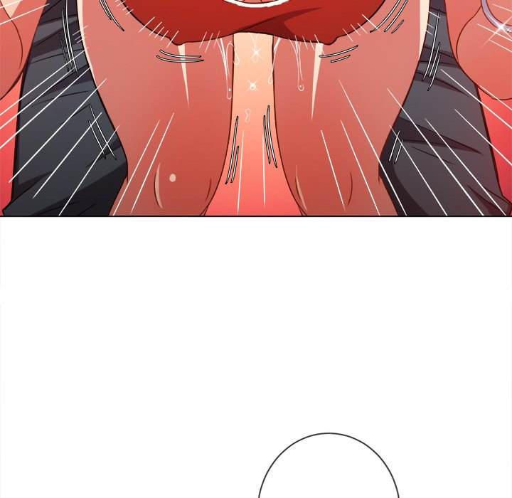 第66话 - 第24.jpg页