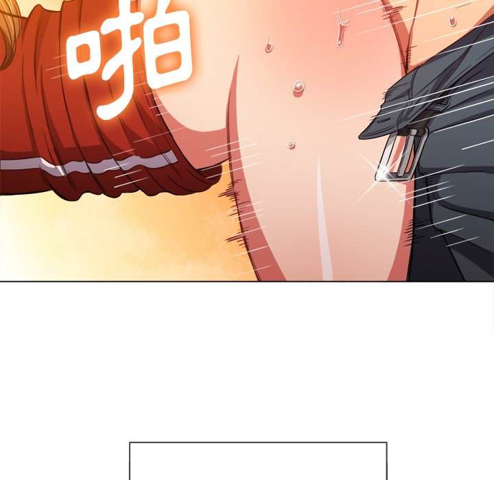 第66话 - 第30.jpg页