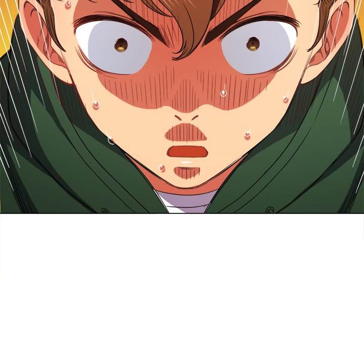 第66话 - 第43.jpg页
