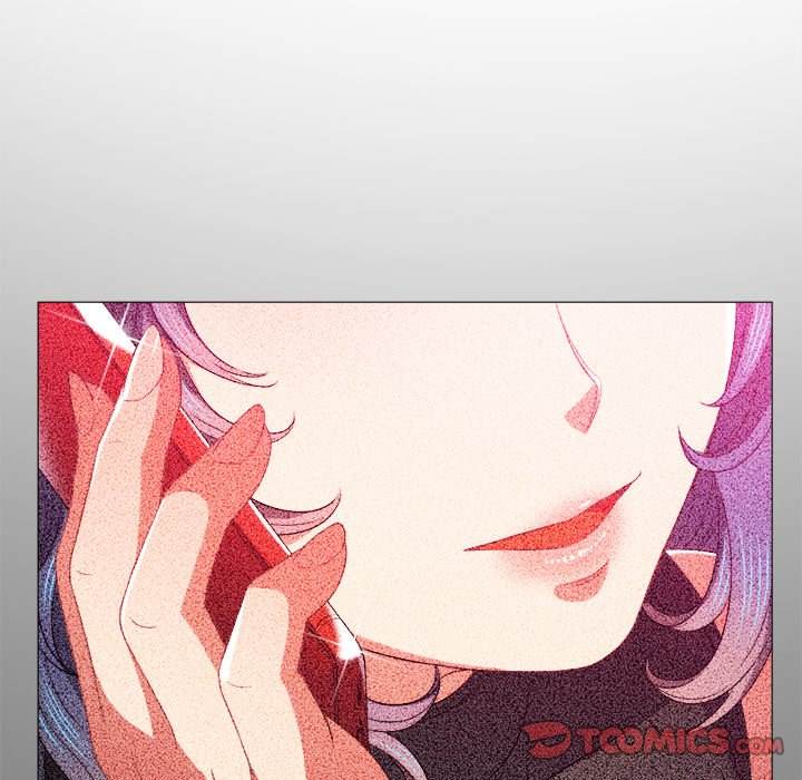 第66话 - 第45.jpg页