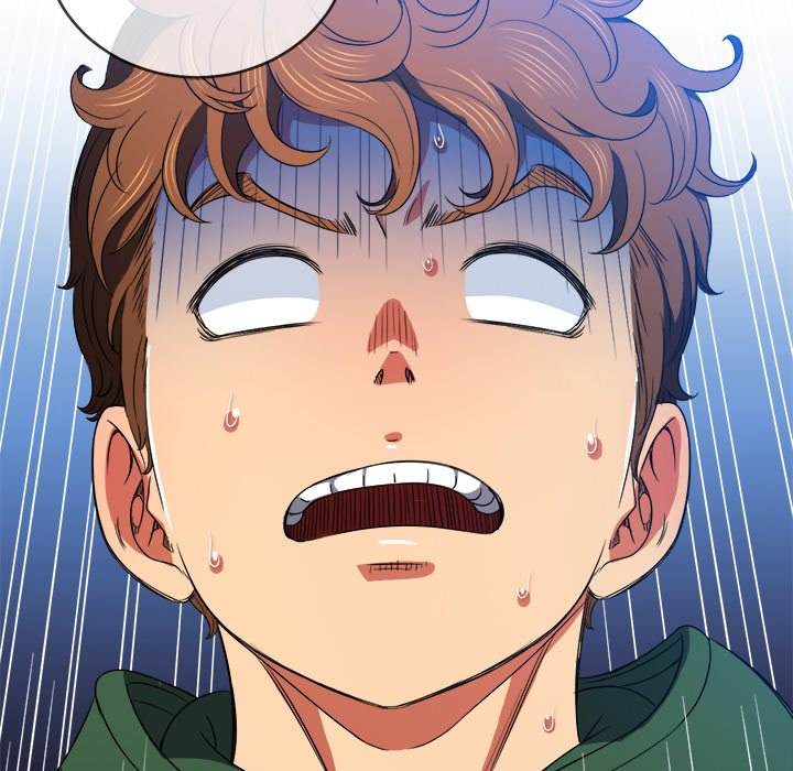 第66话 - 第71.jpg页