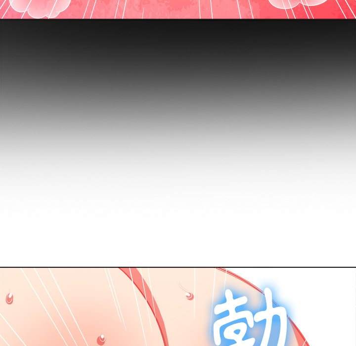 第66话 - 第75.jpg页