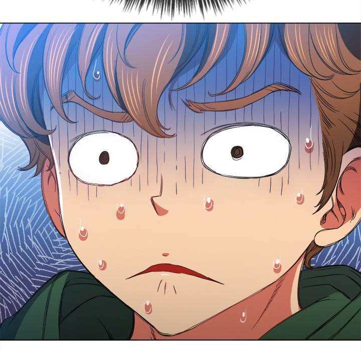 第66话 - 第83.jpg页