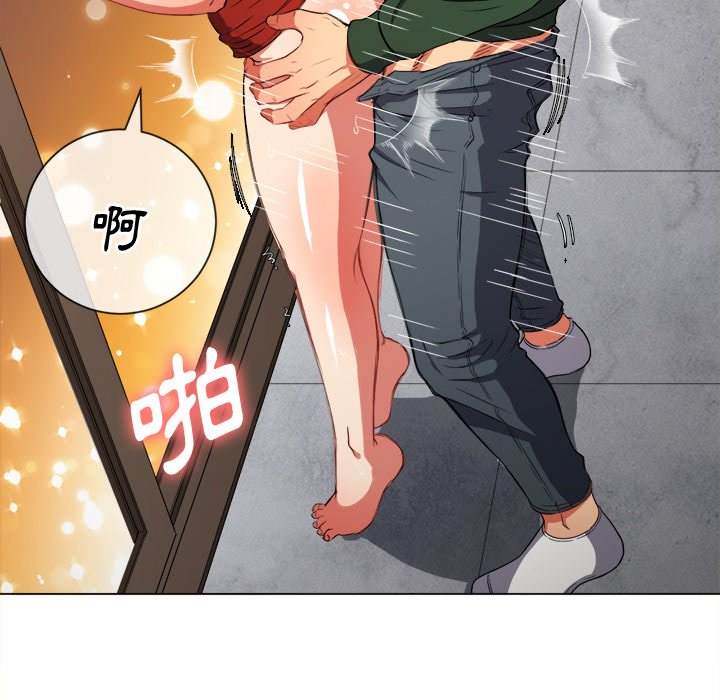 第66话 - 第87.jpg页