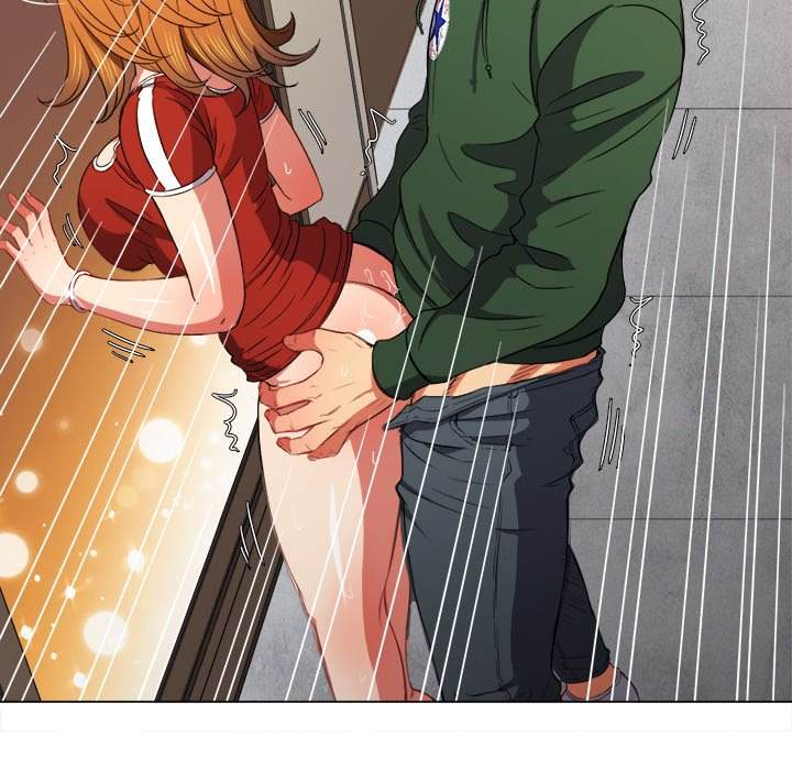 第66话 - 第91.jpg页