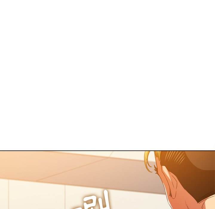 第66话 - 第102.jpg页