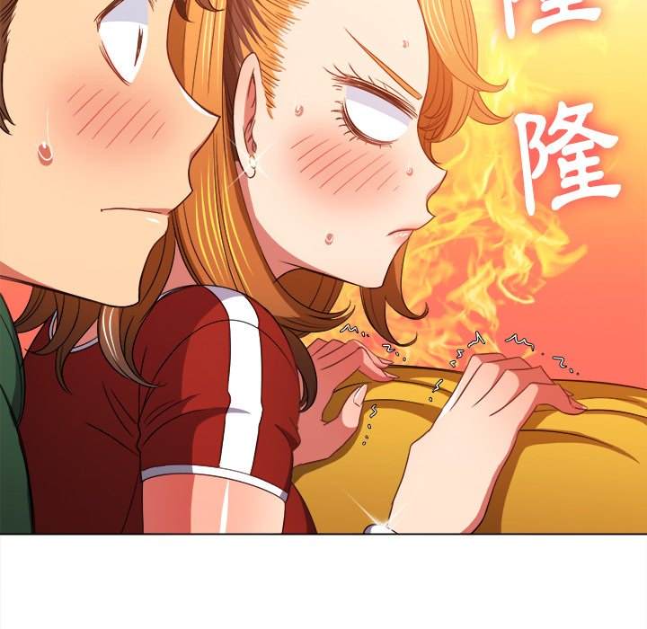 第66话 - 第112.jpg页