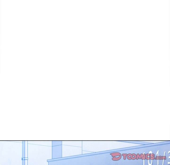 第66话 - 第122.jpg页