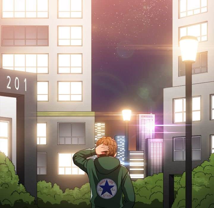 第66话 - 第127.jpg页