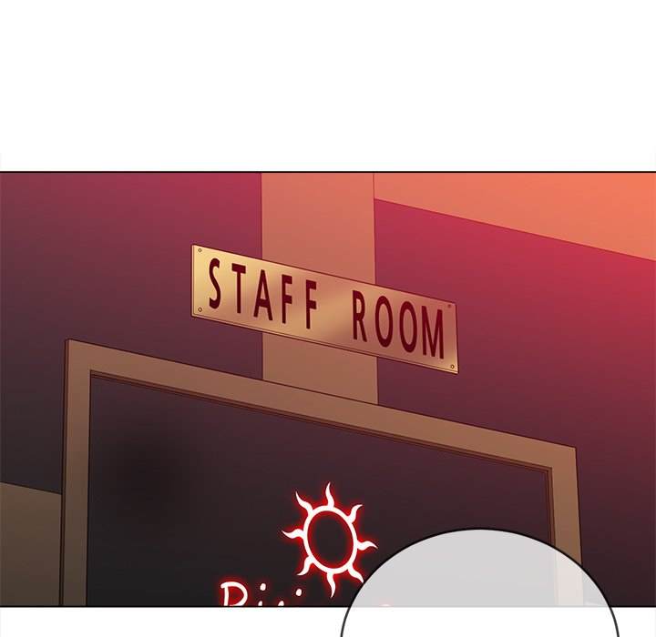 第66话 - 第129.jpg页