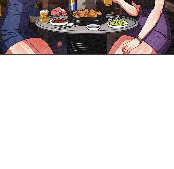 第66话 - 第136.jpg页