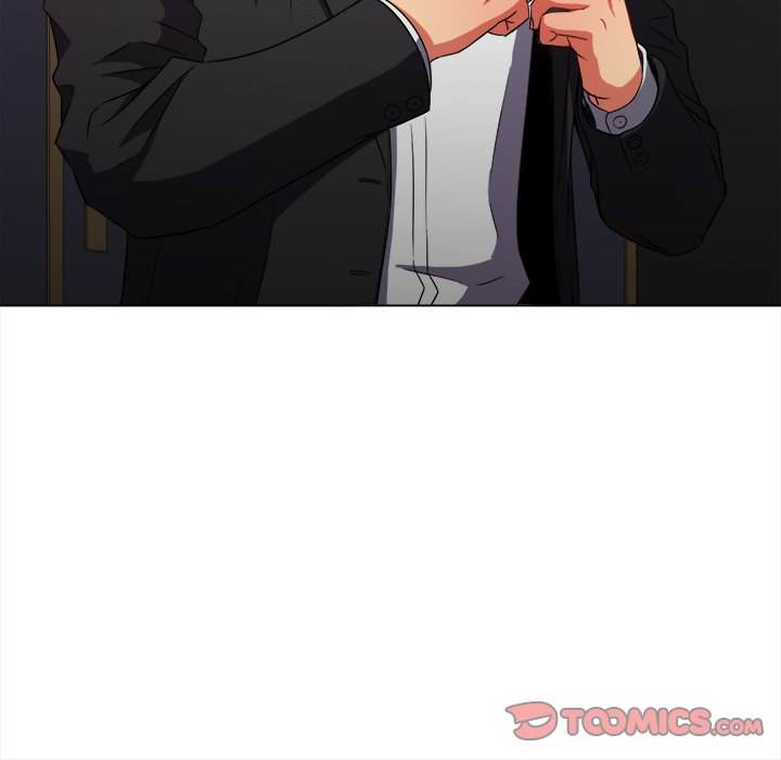 第66话 - 第140.jpg页