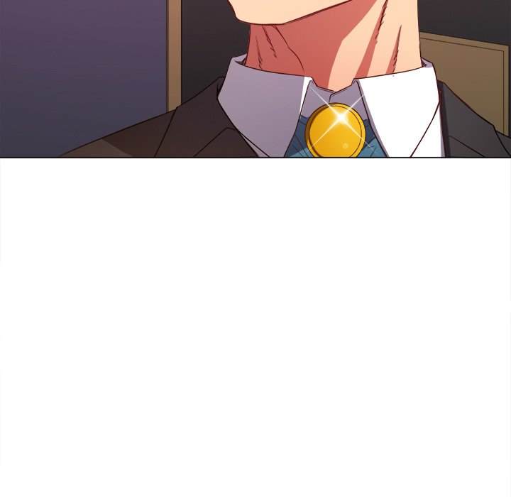 第66话 - 第144.jpg页