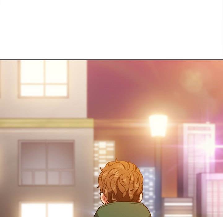 第66话 - 第145.jpg页