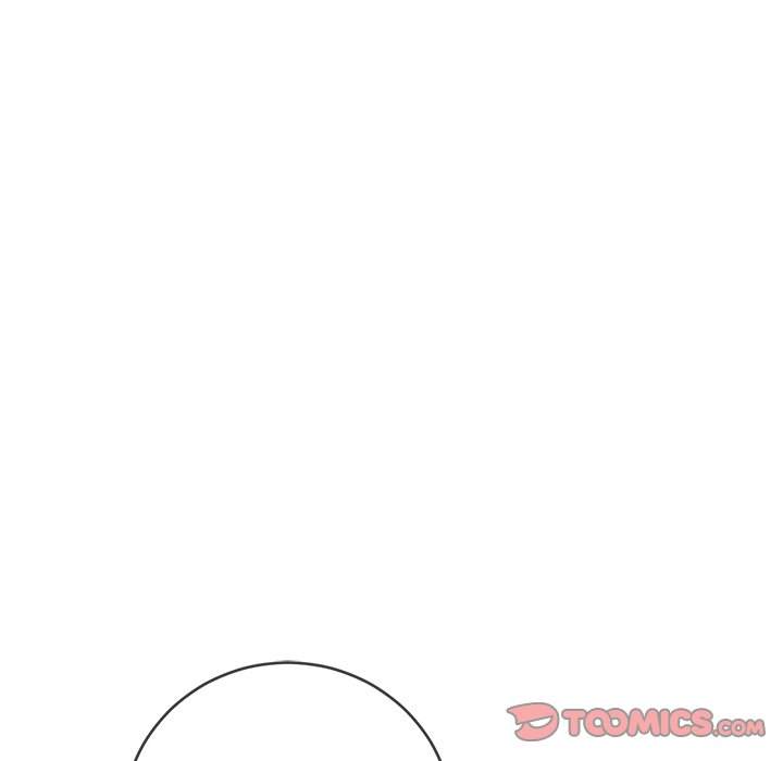 第67话 - 第9.jpg页