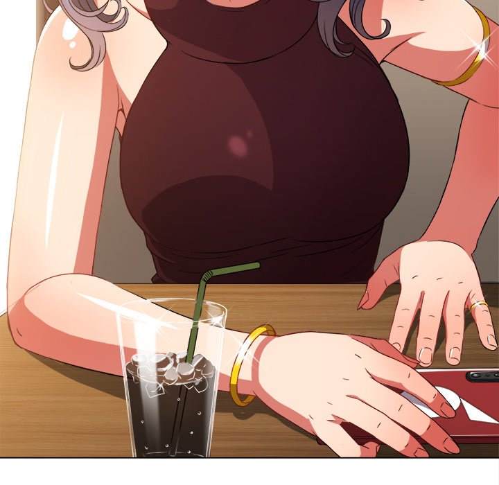 第67话 - 第11.jpg页