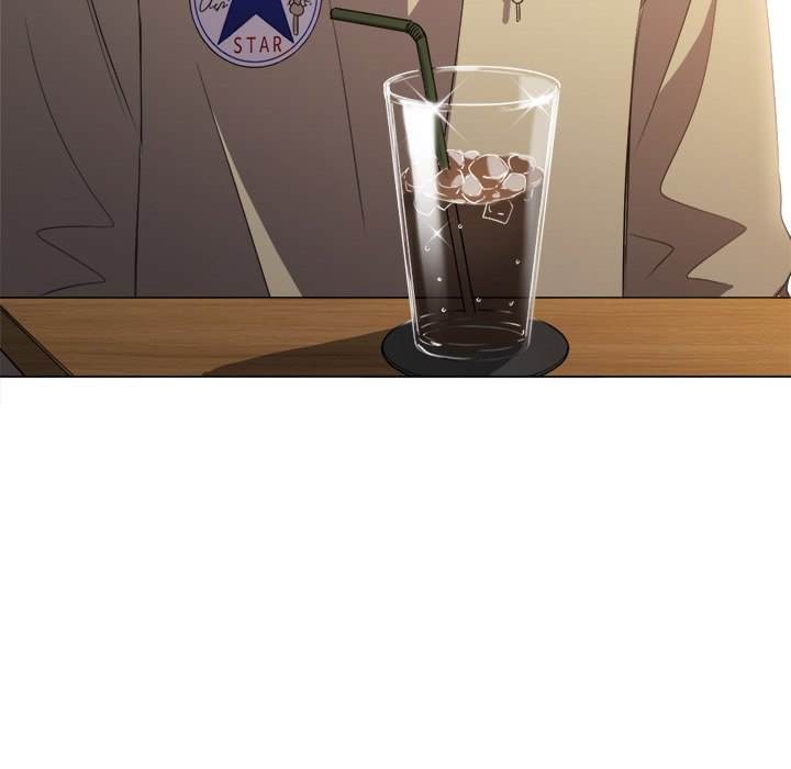 第67话 - 第13.jpg页