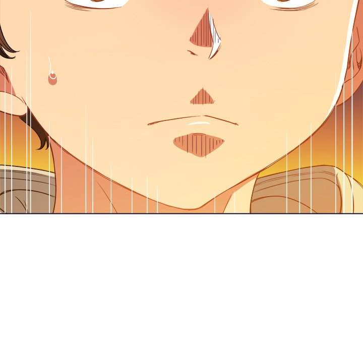 第67话 - 第16.jpg页