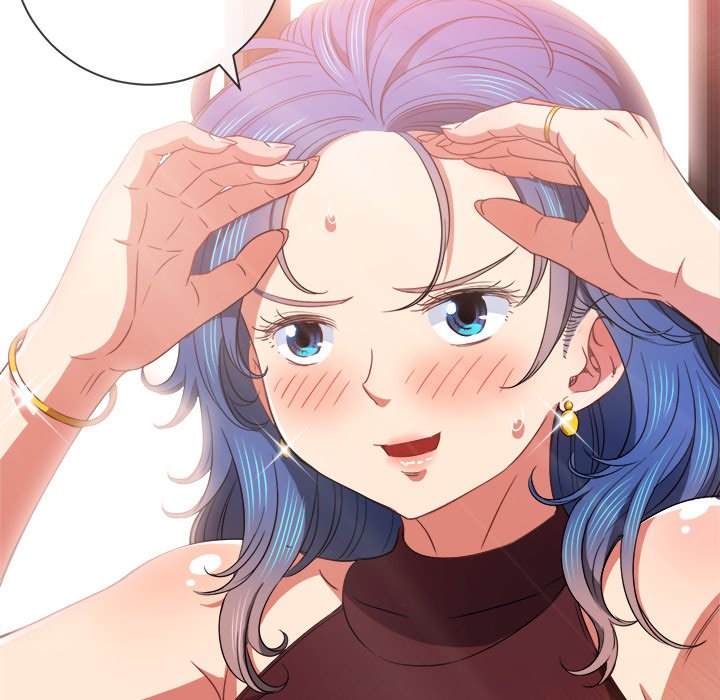 第67话 - 第22.jpg页