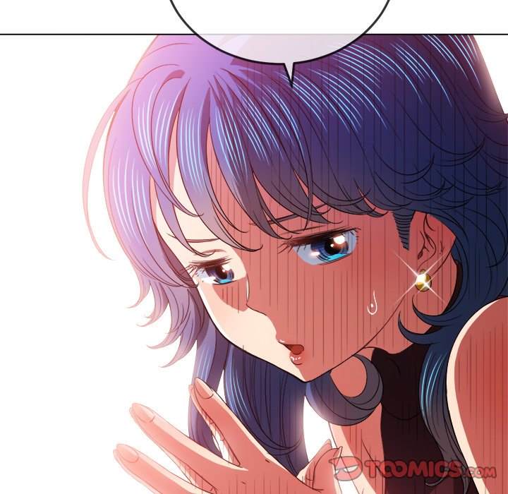 第67话 - 第38.jpg页