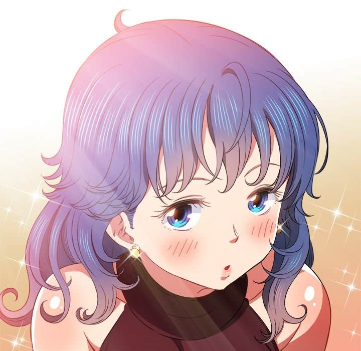 第67话 - 第43.jpg页