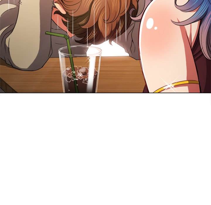 第67话 - 第46.jpg页
