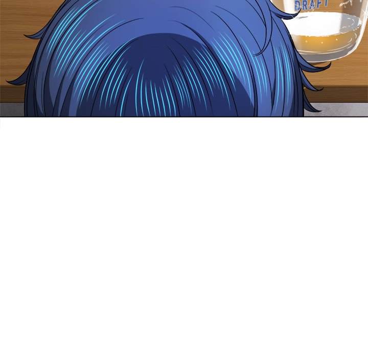 第67话 - 第58.jpg页