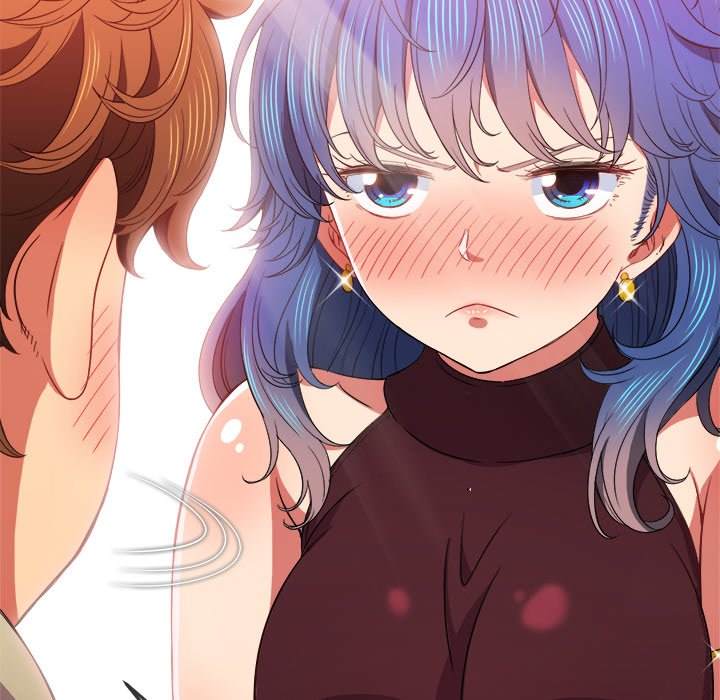 第67话 - 第64.jpg页