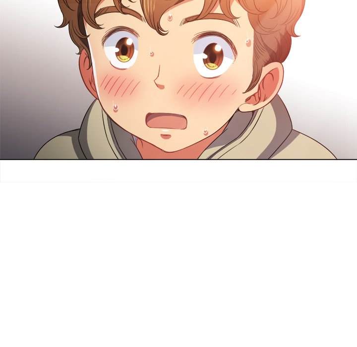 第67话 - 第78.jpg页