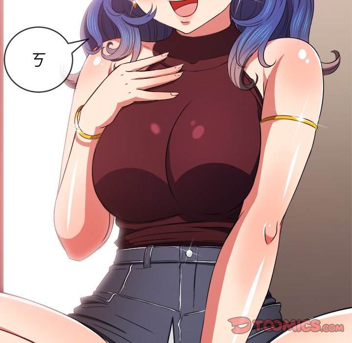 第67话 - 第80.jpg页